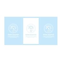 Amazon | 家電製品の電磁波対策に ROOM SMARTER IH クッキングヒーター