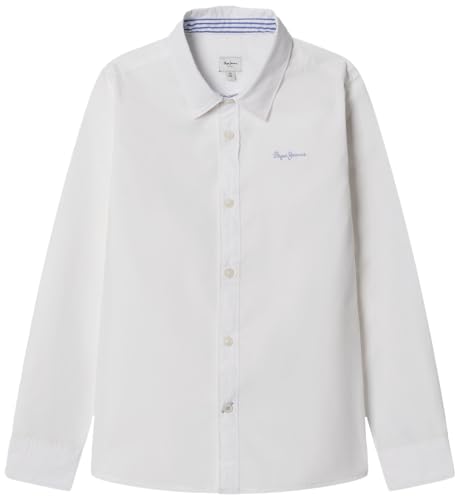 Pepe Jeans Adam : jean en denim pour homme au style authentique