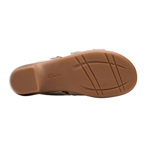 Image of Clarks womens Emily 2 Adella