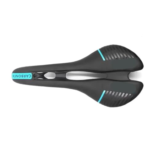 Kȃ[hoCNpJ[{ThAMTB}EeoCNThjZbNX[VOV[gJ[{[]ԃANZT[ɓK(Black blue)