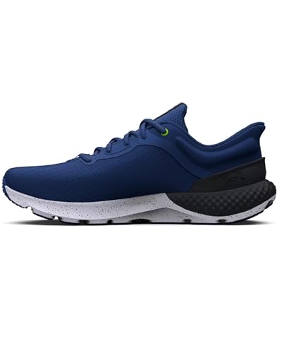 Image of Under Armour Charged Escape 4