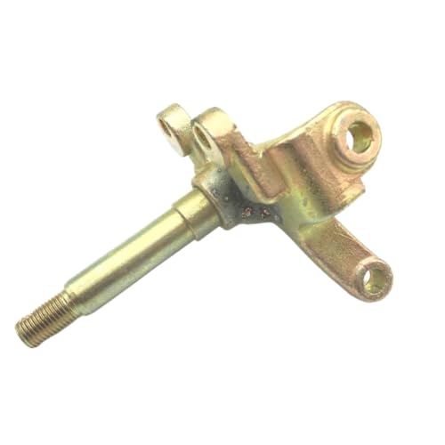 �X�s���h���E�� ATK125A ATK4150 �S�[�J�[�g�ɑΉ�