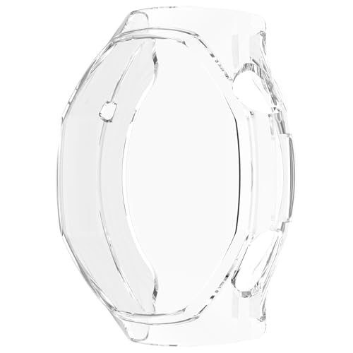 �X�}�[�g�E�H�b�`�J�o�[�P�[�X GT6 ���h�~�t���J�o���b�W�P�[�X�n�E�W���O�ϏՌ��v���e�N�^�[�o���p�[�V�F���ϏՌ��ی�J�o�[