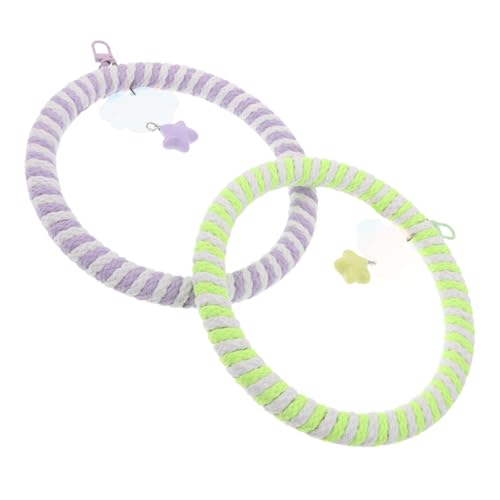 iplusmile 2p R X  ȃ[v ݂艺O