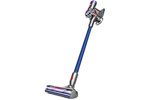 Dyson V8 Origin Extra