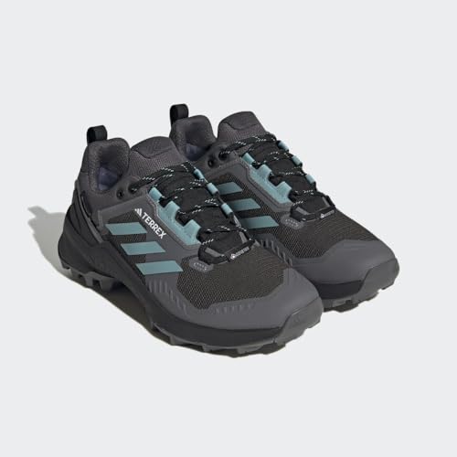 Image of adidas Women's Terrex Swift R3 Gtx Shoes
