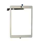 Touch Screen Replacement for Ipad Pro 9.7