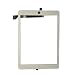 Touch Screen Replacement for Ipad Pro 9.7" A1673 A1674 A1675 (White)