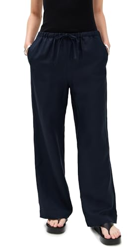 Women's Idyllic Pants