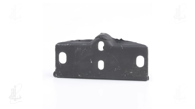 4 Anchor+2253+Transmission+Mount