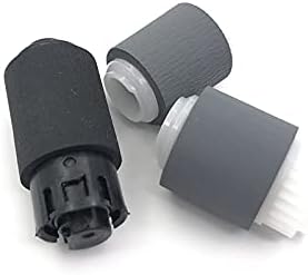 RM2-5881-000 RM2-5577-000 RM2-5576-000 Separation Feed Pickup Roller for HP M252 M254 M274 M277 M281 M377 M452 M454 M477 M479