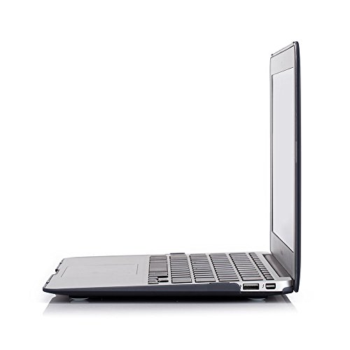 Funda MacBook Air 13 A1466 para llevar a la cafetería 6