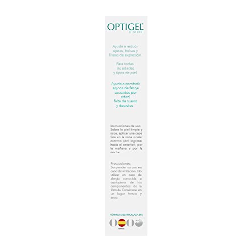 Tratamientos, Drugstore Imagen adicional