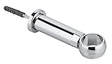 GROHE