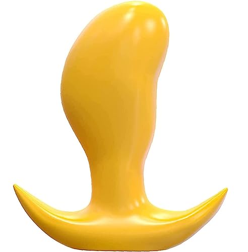 Bijou anal femme débutante pour surmonter les appréhensions du plaisir