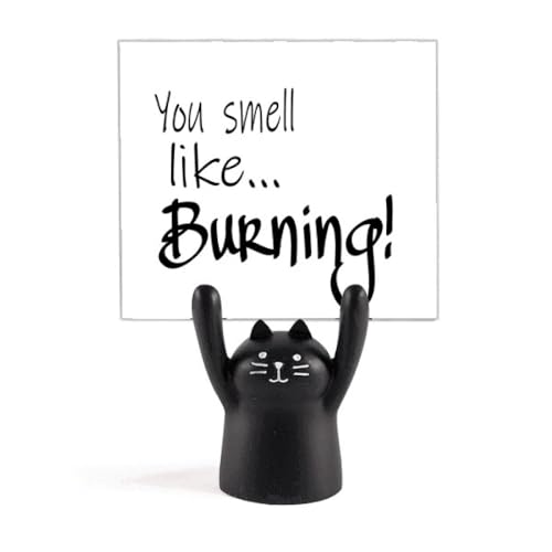 R悤ȏ J[gD[LX^h^z_[