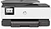 Produktbild HP OfficeJet Pro 8023 Tintenstrahl A4 WLAN