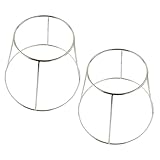 Présentoirs de - support à assiettes peut également servir de plateau à collations ou de plateau à desserts grâce à son support à multifonctionnel