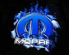 O-Ring da Linha do Aquecedor Mopar 53013736AA – 1 unidade