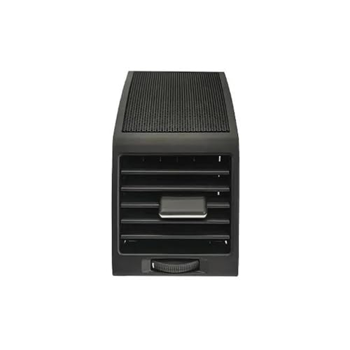 �G�A�R�������o���� ���E���� AC �x���g�O�����󒲏o���A�Z���u�� �ɓK������ W463 G �N���X G63 G43 G500 G550 4636807508 �J�[�G�A�R���x���g(��)