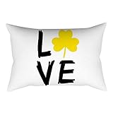 bettwäsche bettwäsche 135x200 4teilig bettwäsche 135x200 bettwäsche 200 x 200cm bettwäsche 155x 220 baby bettwäsche bettwäsche 200 x 220 cm bettwäsche 140x 200 satin bettwäsche bettwäsche baumwolle bettwäsche 220 x 240 cm flamingo bettwäsche