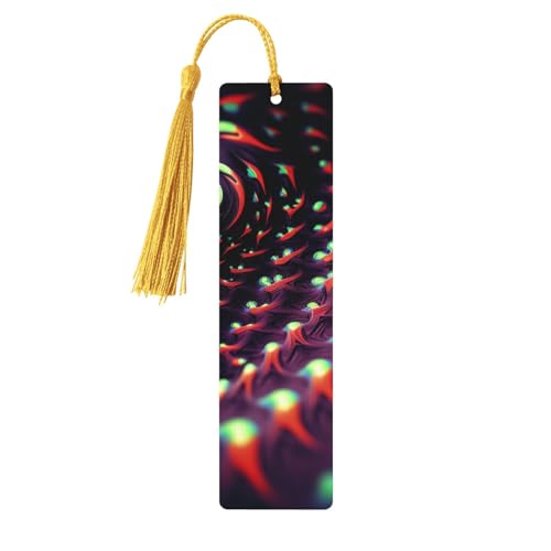 Jtȃ^bZtؐ S[h t@^W[ SF߂܂ ؐubN}[J[ p[\iCYꂽؐnMO^O I[ig DIY NtgubN}[N j/ {D