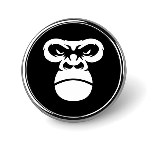 sobW S tFCX u[` ys ~^ tH[}  ANZT[ Ǝ   w a LO ȒPt lC  킢 v[g 蕨 Mtg