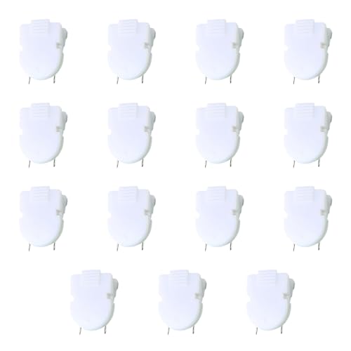 t@ubNǂ̂߂15pcsnMONbvt@ubNplNbvItBX̃hLgʐ^RhLgNbvp