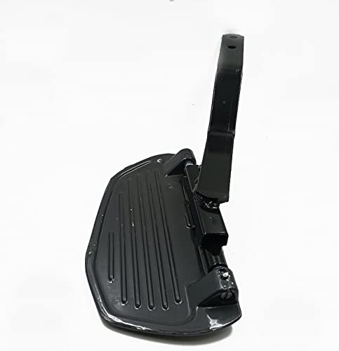 Image of Ladies Footrest Stand Compatible For Ola S1 & S1 Pro & Ola S1 Air