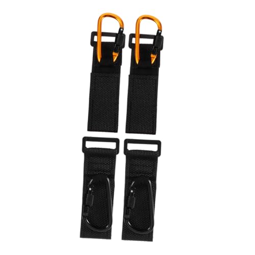 Alasum 4 pnK[tbN VbsOJ[gptbN yʂŊ~