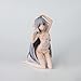 Zatanend Ecchi Figure Loli Luna,Waifu Hentaii.Sexy Anime +18 Uncensored Collection Gift Model Toys No Box