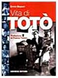 Vita Di Totò - 2