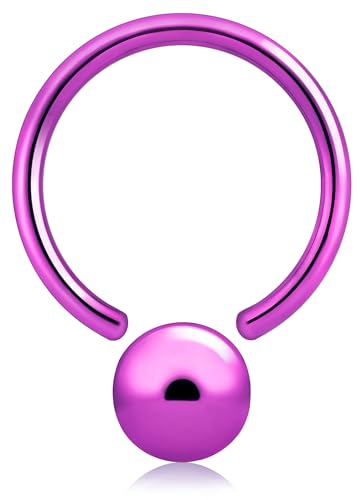 [From da Phactory] sAX {fBsAX 18G 16G 14G LveBur[YO {[ T[WJXeX Lb`  킢 t@[Xg ZJh sAX  gKX wbNX p[v (p[v, 