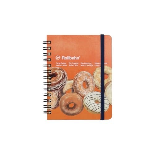 Amazon.co.jp: [デルフォニックス] アメリカンスイーツ ロルバーン