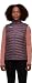 Mammut Albula IN Weste Damen Flux XS