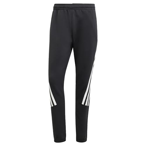 adidas Men's Future Icons 3-Streifen Hose