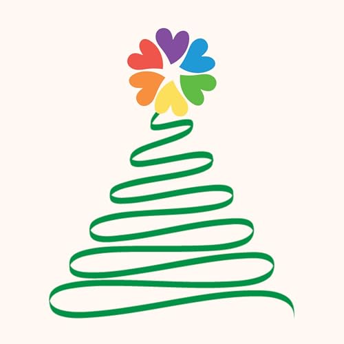 Christmas Kids Meditation Series - December Eve