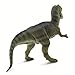Safari Ltd. Tyrannosaurus Rex Figurine - Detailed 7