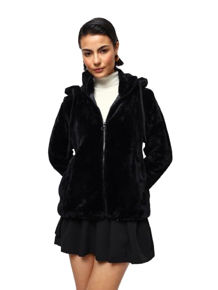 High Star Women Jacket 153