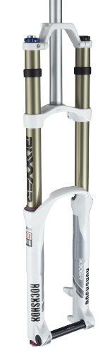 Can.you service rockshok forks