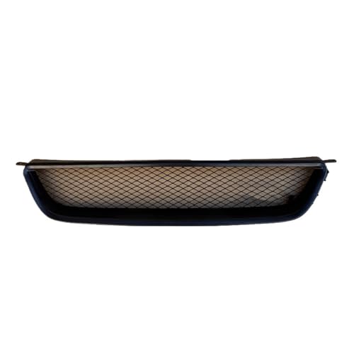 Rejilla para Lexus IS200 Altezza parachoques faldón faldones