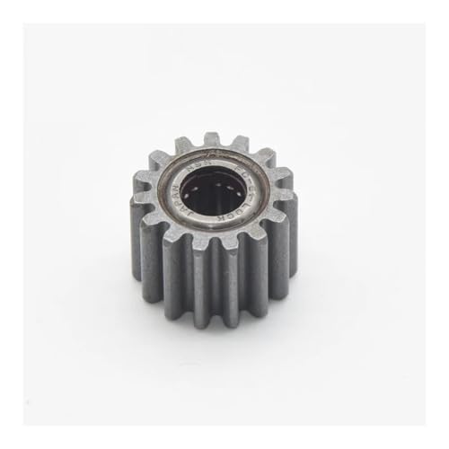 Engranaje 612-02101 compatible con RV 2490C, 3490 y serie EZ 300