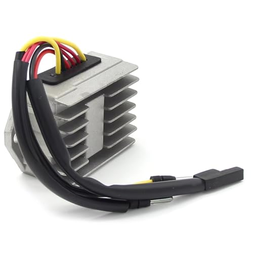 �I�[�g�o�C�K������ Compatible With Ducati For MONSTER 900 1993-1997 For MONSTER M100AA 750 1996-1997 �I�[�g�o�C������ OEM: 699.2.084.1A GU3770380