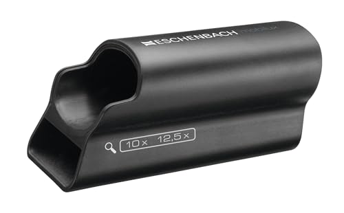 エッシェンバッハ ESCHENBACH LEDワイドライト用 スタンド モベース 対応倍率 10x 12.5x 1511-004