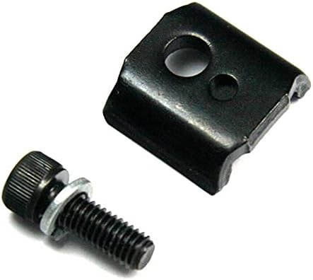 42-68-0073 for Blade CLAMP and Screw.
