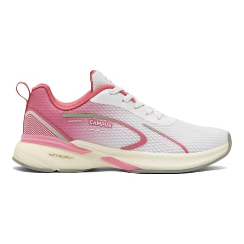 Image of Campus Women's REVI Running Shoes