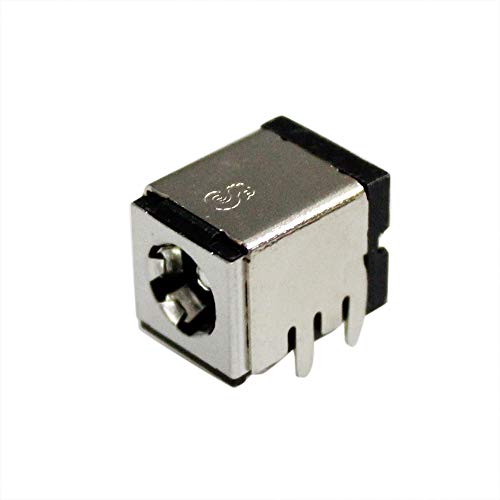 JINTAI DC Charging Socket for Asus ROG G752V G752VT