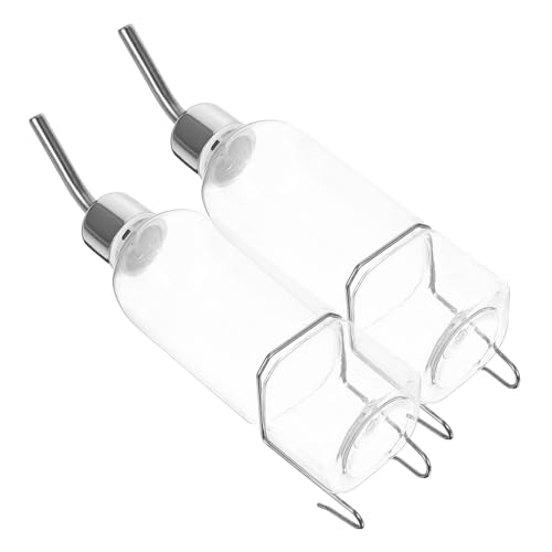 DIYEAH ybgpp P[WŒ莮{g cʊmF\ ^ Lp݂艺^EH[^[fBXyT[ 2Zbg