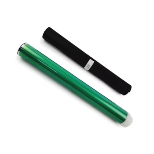 Tambour OPC quatre couleurs pour éviter les traces sur OKI C710 C711