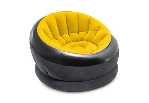Intex Empire 68582NP